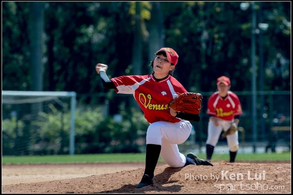 20170218Baseball 1207