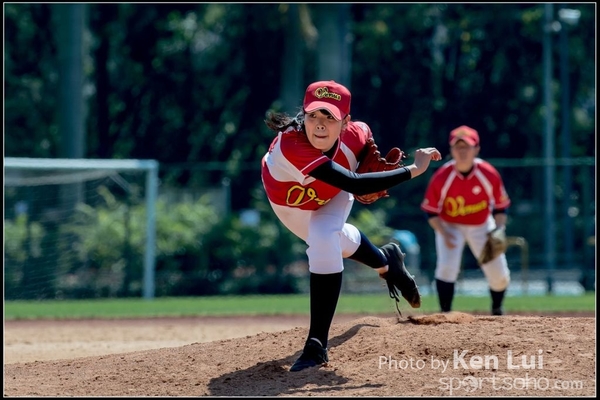 20170218Baseball 1208