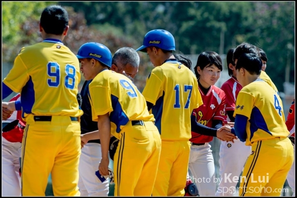 20170218Baseball 1211