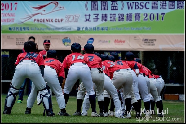 20170219Baseball 1001
