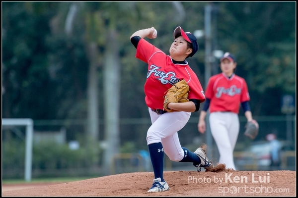 20170219Baseball 1002