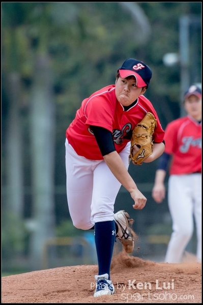 20170219Baseball 1003