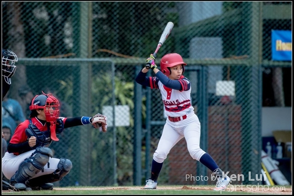 20170219Baseball 1004