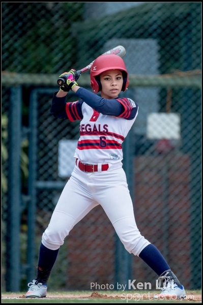 20170219Baseball 1005