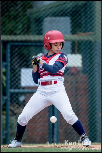 20170219Baseball 1006