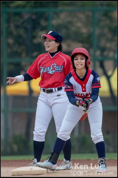 20170219Baseball 1007