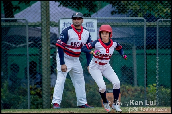 20170219Baseball 1008