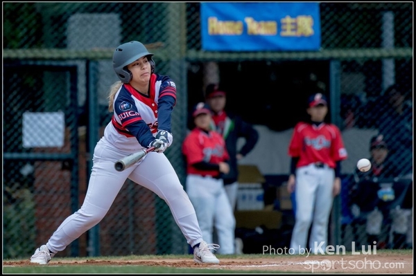 20170219Baseball 1010