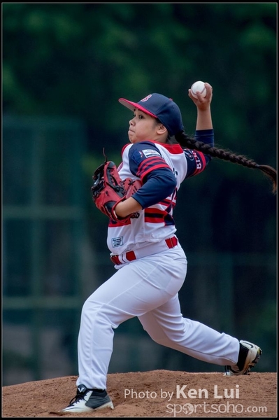 20170219Baseball 1011