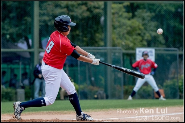20170219Baseball 1014