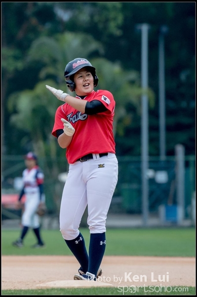 20170219Baseball 1015
