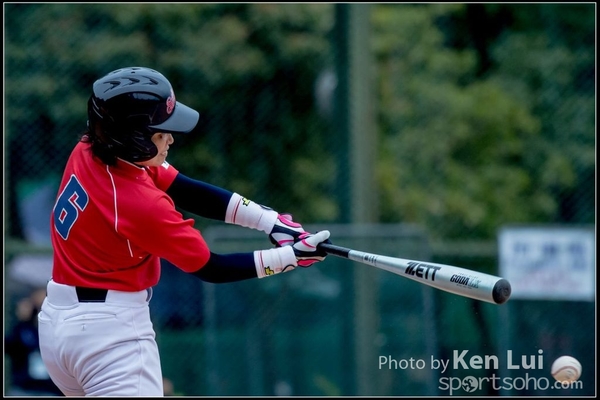 20170219Baseball 1016