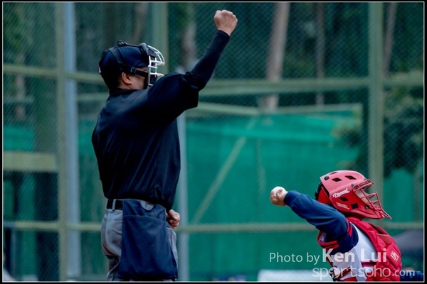 20170219Baseball 1017