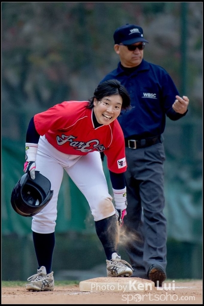 20170219Baseball 1018