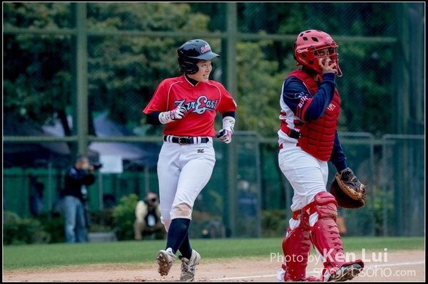 20170219Baseball 1019