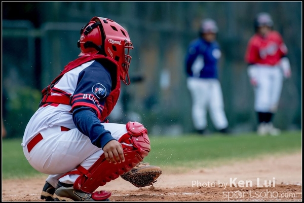 20170219Baseball 1038