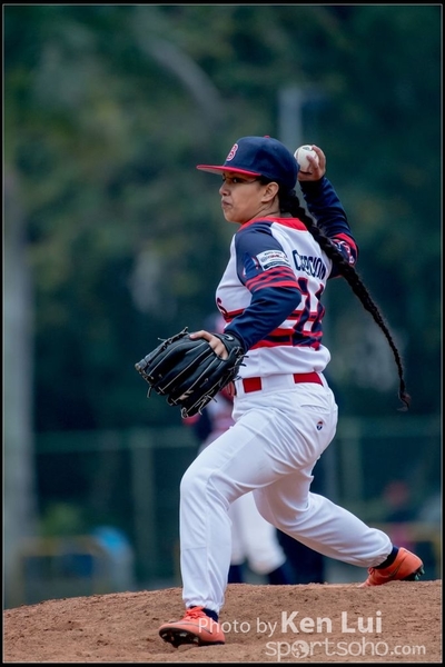 20170219Baseball 1039