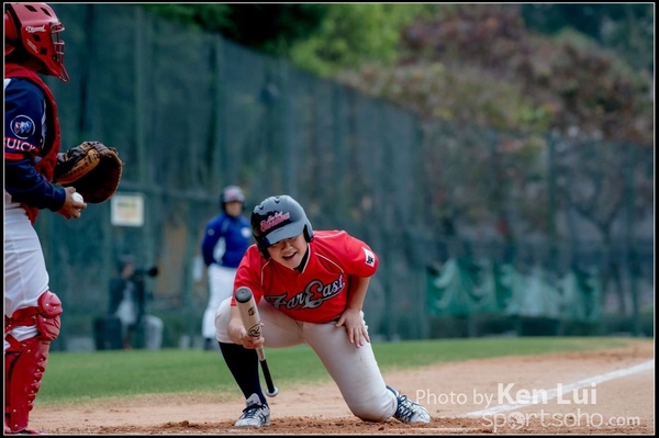 20170219Baseball 1041
