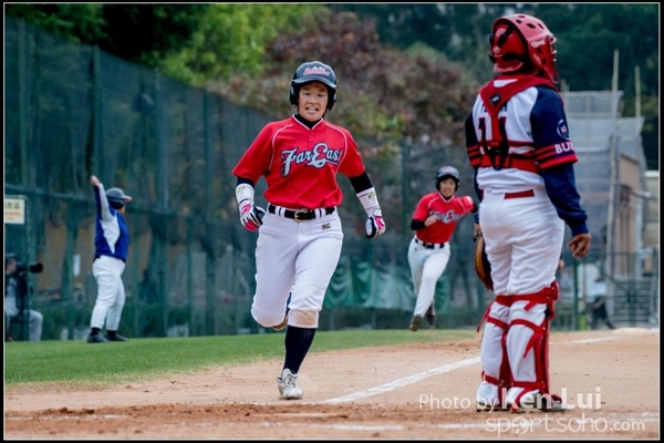 20170219Baseball 1042