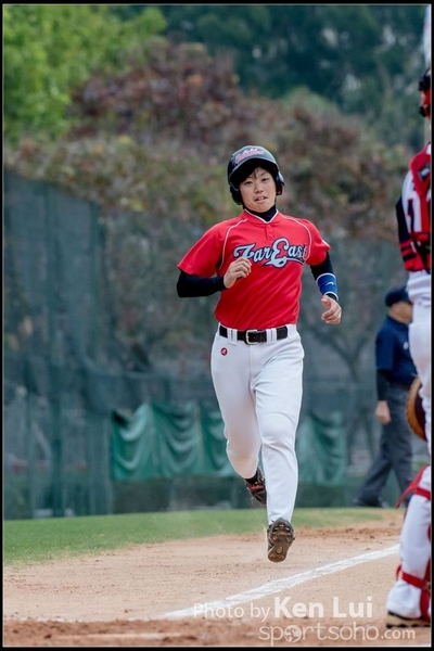 20170219Baseball 1043
