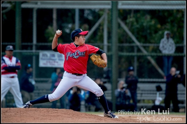 20170219Baseball 1044