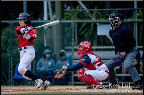 20170219Baseball 1045