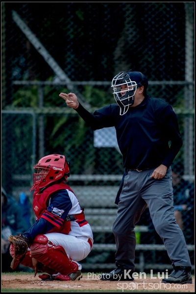 20170219Baseball 1046