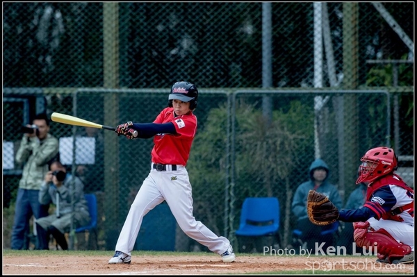 20170219Baseball 1048