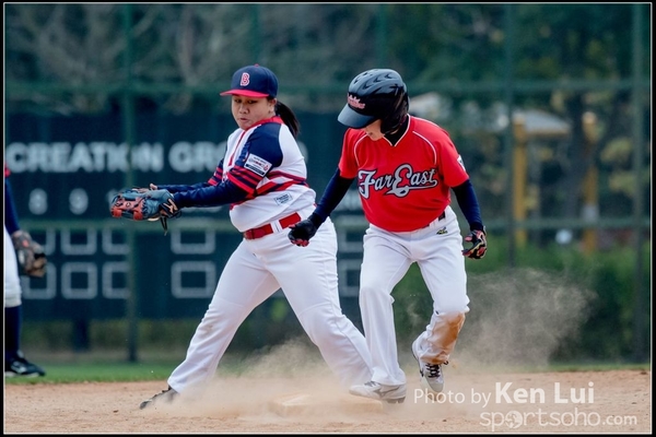 20170219Baseball 1049
