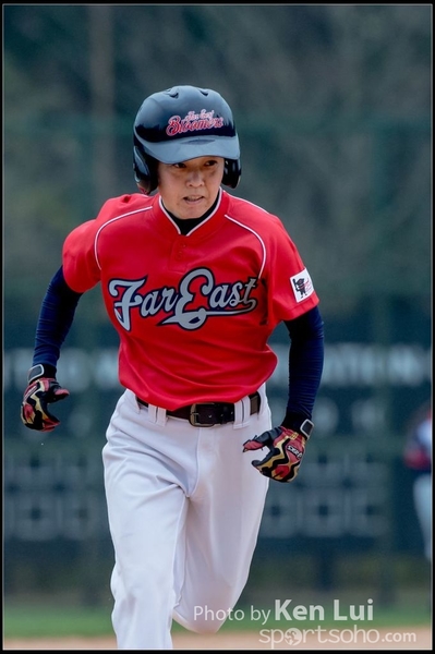 20170219Baseball 1050