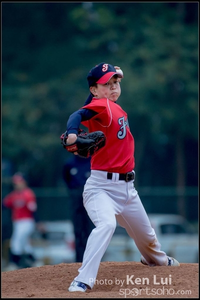 20170219Baseball 1051