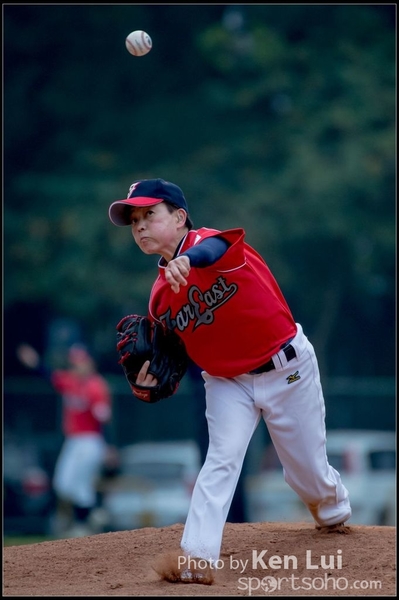 20170219Baseball 1052