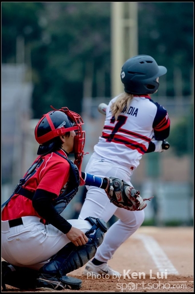 20170219Baseball 1053