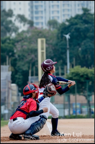 20170219Baseball 1055