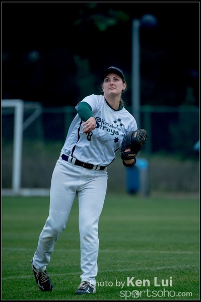 20170219Baseball 1150