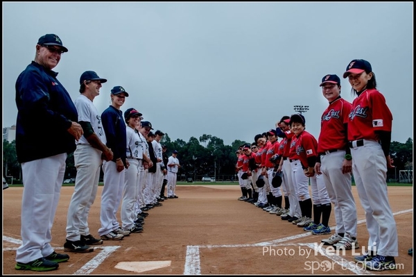 20170219Baseball 1152