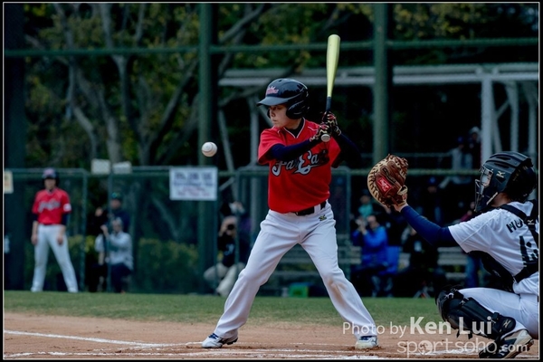 20170219Baseball 1153