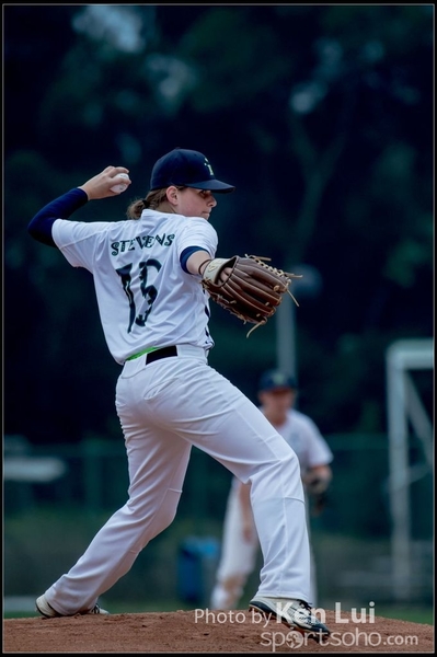 20170219Baseball 1154
