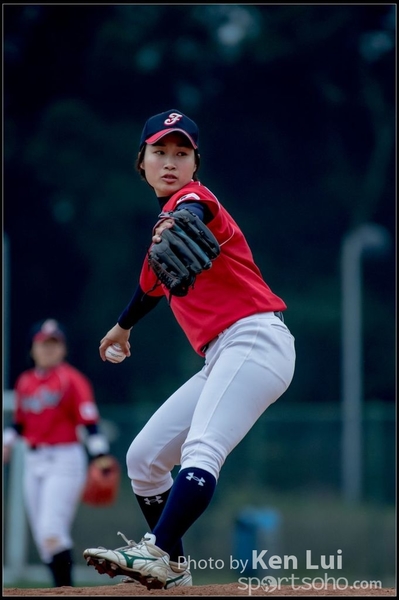 20170219Baseball 1157