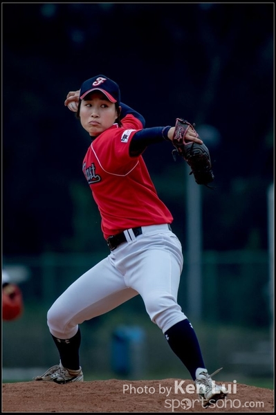 20170219Baseball 1158