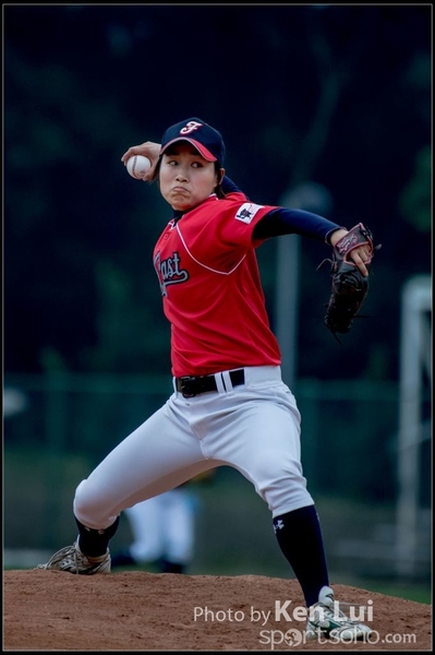 20170219Baseball 1161