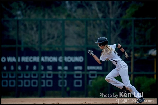 20170219Baseball 1166