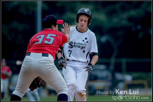 20170219Baseball 1167