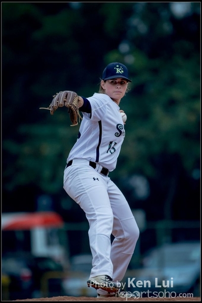 20170219Baseball 1173