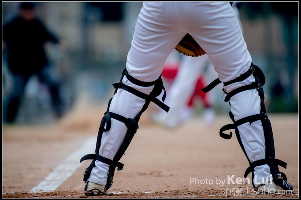 20170219Baseball 1174
