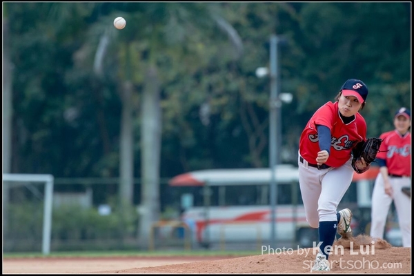 20170219Baseball 1176