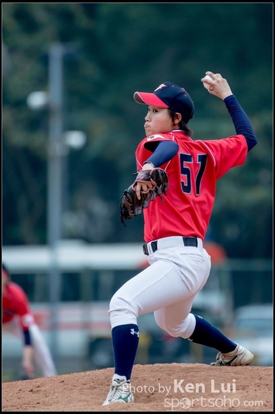 20170219Baseball 1177