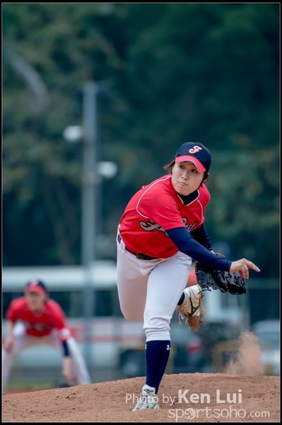 20170219Baseball 1178