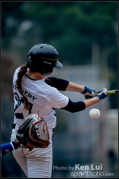 20170219Baseball 1179