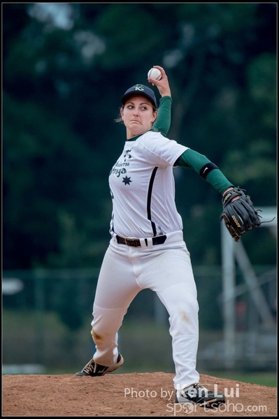 20170219Baseball 1183
